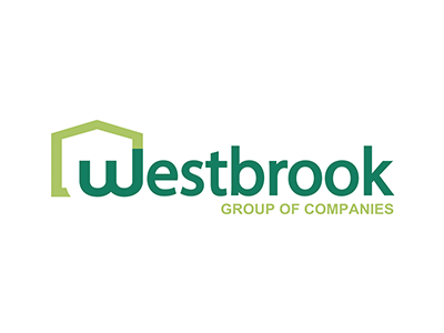 The Westbrook Group