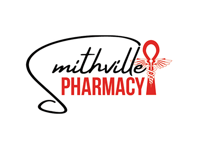 Smithville Pharmacy